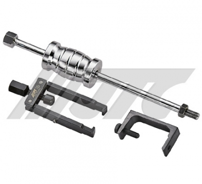 JTC-5587 VOLVO INJECTOR NOZZLE PULLER (FM/FH)