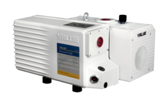 Value Single Stage Vacuum Pump VSV-160