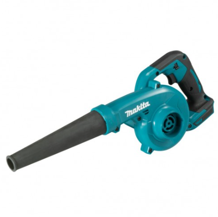 Makita DUB185 18V Cordless Blower