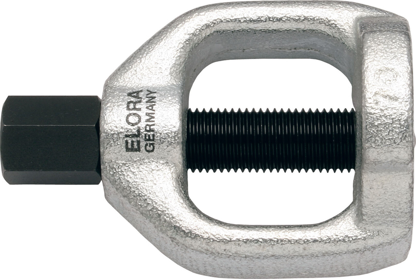 ELORA-168-23 mm Joint Bolt Puller