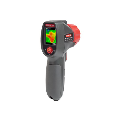 Amprobe IRC-110 Thermal Camera