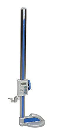MITUTOYO 570-402( OLD MODEL 570-302 ) DIGIMATIC HEIGHT GAUGE 300