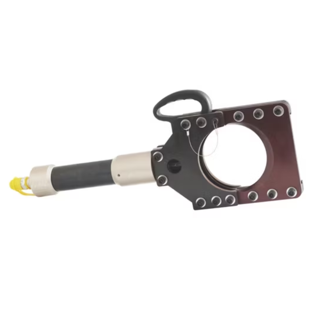 CPC-132H 15T Hydraulic Cable Cutting Tool