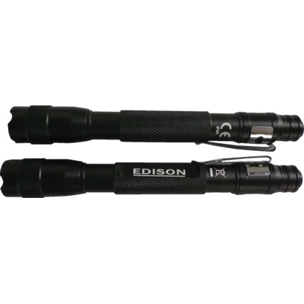 EDISON EDI9045050K LED PEN LIGHT