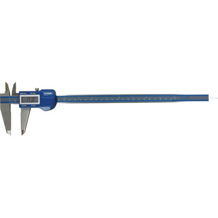 OXFORD OXD3312334K 12"/300mm DIGITAL CALIPER