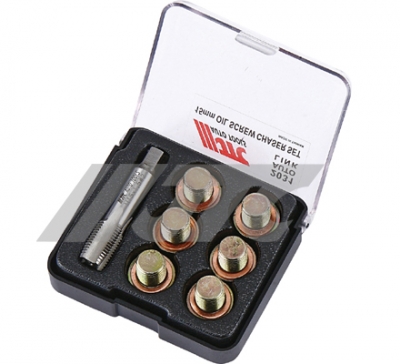 PROGUARD Twin Cartridge Half Mask