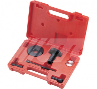 JTC2110 UNIVERSAL CLUTCH ALIGNER SET