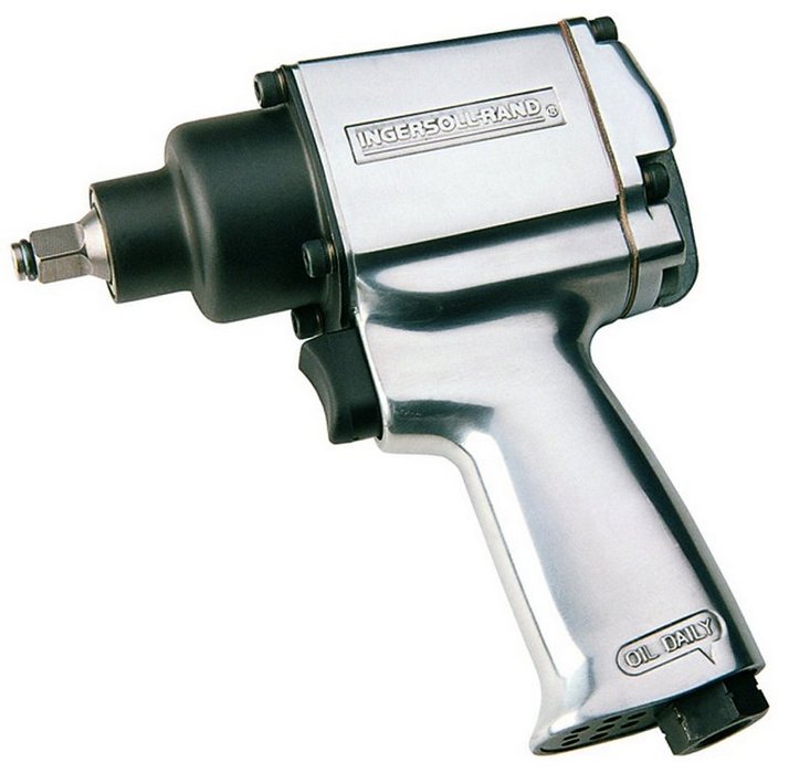 Air Impact Wrench 3/8" Heavy Duty IR215