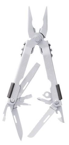 Gerber 22-47180 MP600 Sportsman Multi-Plier