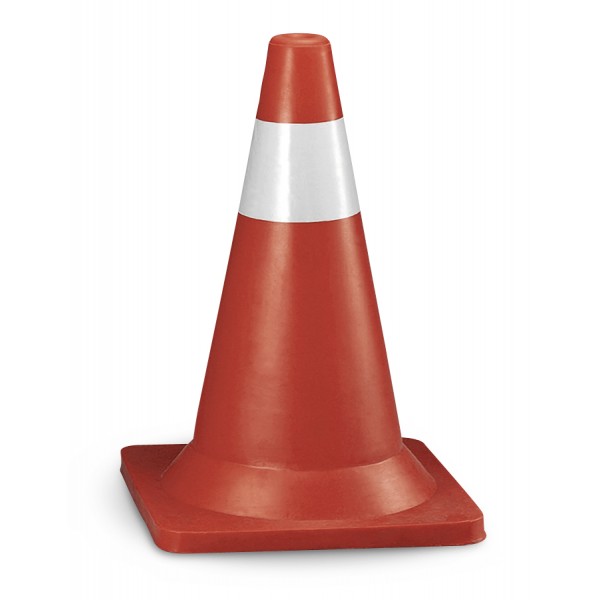 PROGUARD Traffic Cone