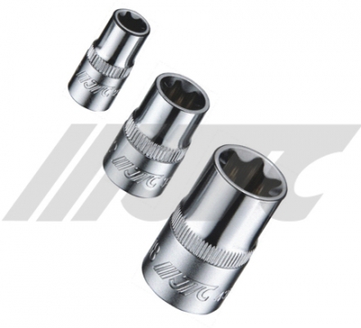 JTC22004 STAR SOCKET