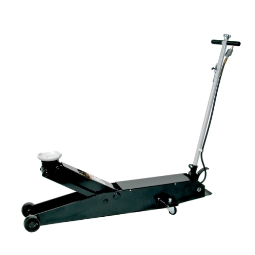 10-TON HEAVY DUTY AIR GARAGE JACK