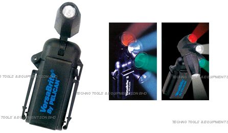 PROGUARD Traffic Cone