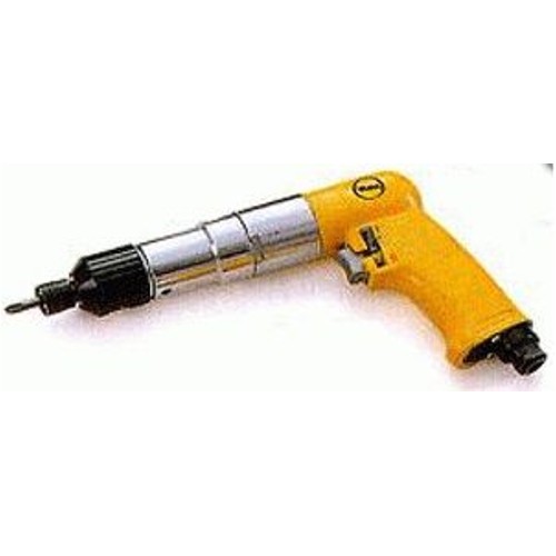 YAMA AIR SCREWDRIVER AT-4089