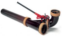 PROGUARD Traffic Cone
