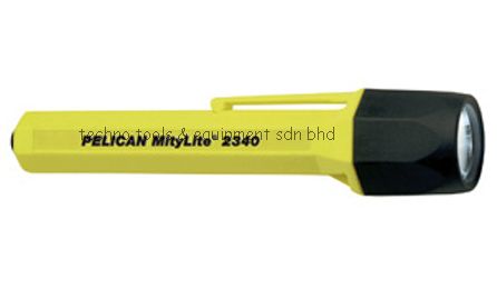 PELICAN Mitylite 2340C