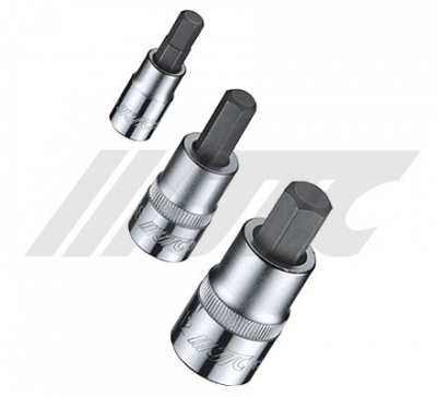 JTC23603 HEX SOCKET BIT