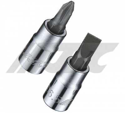 JTC23900 SCREWDRIVER SOCKET BIT