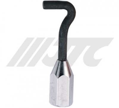 JTC2504 HOOK