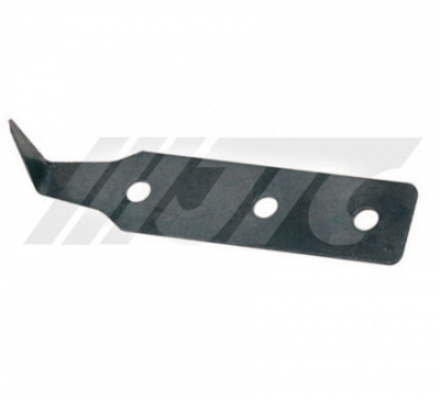 JTC2521 BLADES