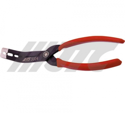 JTC3004 TRIM CLIP PLIERS