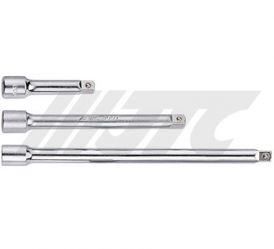 JTC3006 1/4" Dr. EXTENSION BAR