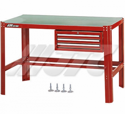 JTC3009 WORKBENCH