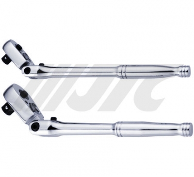 JTC3014 LOCKING FLEXIBLE RATCHETS