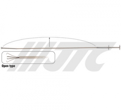 JTC3025 4-CLAW PICK-UP TOOL