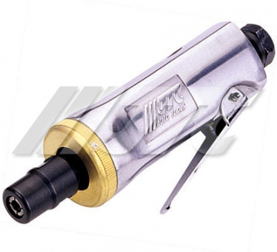 JTC3101 MINI AIR DIE GRINDER