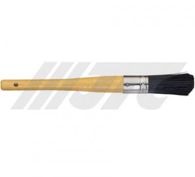 JTC3110 BRUSH