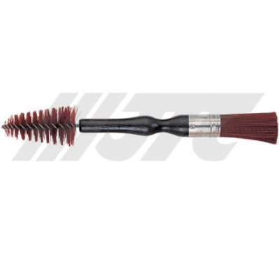 JTC3111 BRUSH