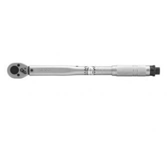 1/2" TORQUE WRENCH MR.MARK MK-TOL-4170N