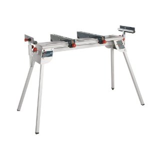 Miter Saw Stand T1B