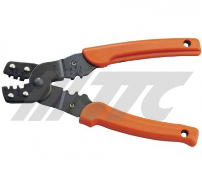 JTC3205 CRIMPING TOOL