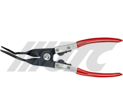 JTC3223 CLIP REMOVER PLIERS