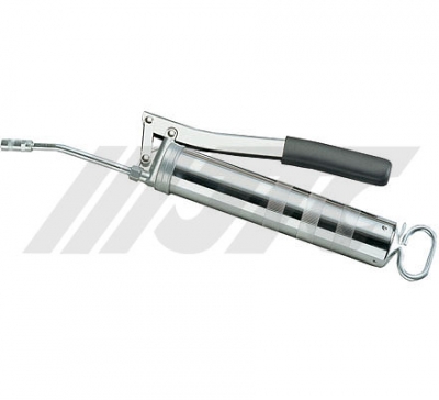 JTC3305 HAND GREASE GUN