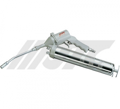 JTC3306 AIR GREASE GUN