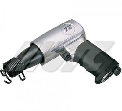 JTC3309 AIR HAMMER