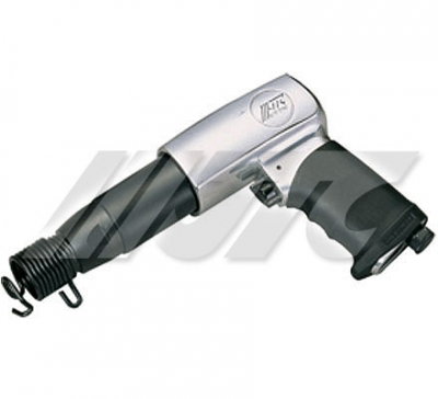 JTC3310 AIR HAMMER