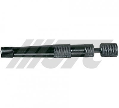 JTC3315 ZERK GREASE FITTING TOOL