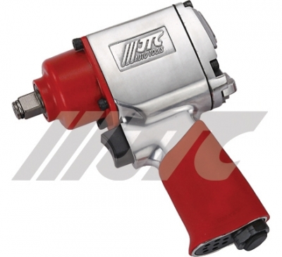 JTC3401 1/2" HEAVY DUTY AIR MINI IMPACT WRENCH