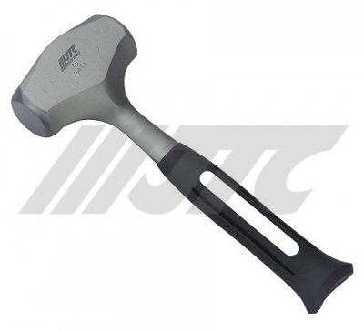 JTC3411 HAND CLUB HAMMER