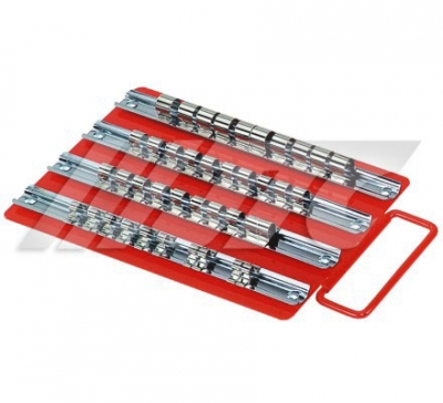 JTC3412 SOCKET TRAY RACK (250L)