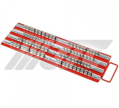 JTC3413 SOCKET TRAY RACK (440L)