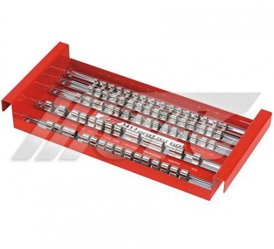 JTC3414 SOCKET TRAY RACK