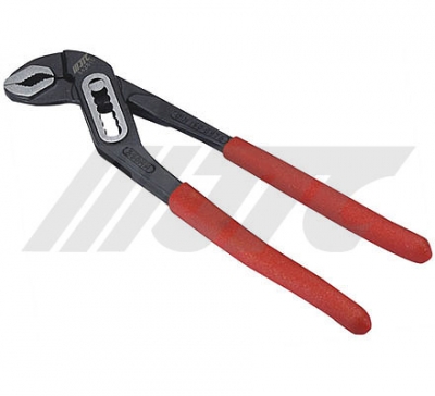 JTC342810 WATERPUMP PLIERS 10"