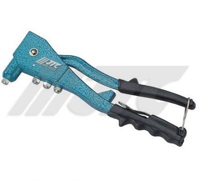 JTC3437 RIVETER