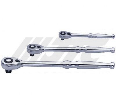 JTC3445 MINI HED RATCHET