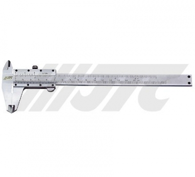 JTC3473 6" CALIPER - Click Image to Close